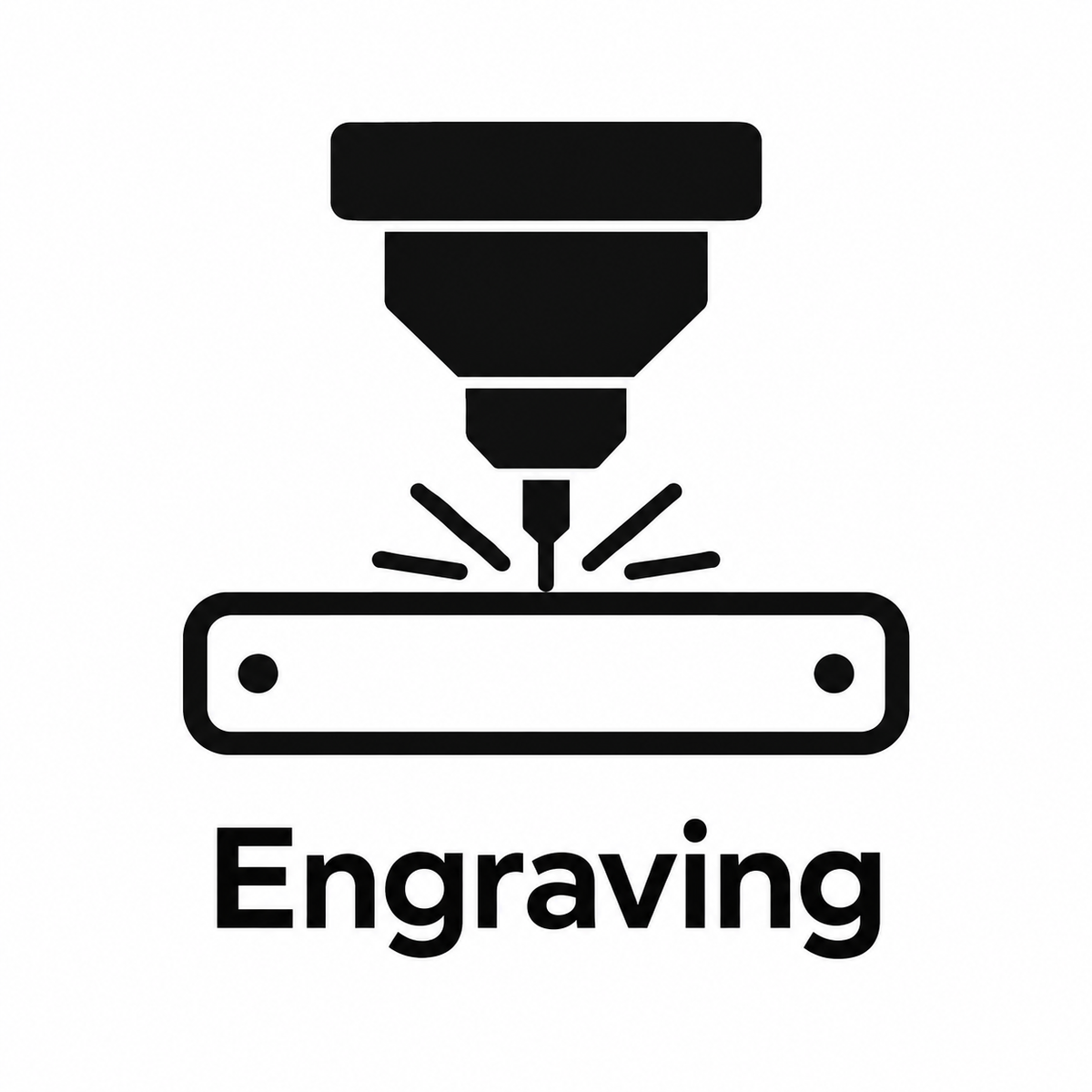 Engraving